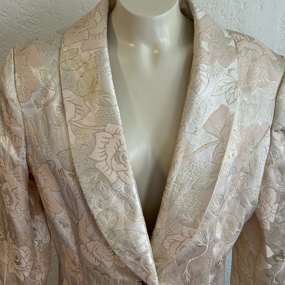 Stella Louise for KB duster Size 16 - Picture 6 of 11
